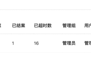 什么时候逾期