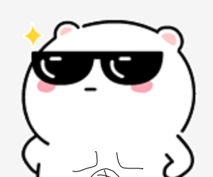 在地